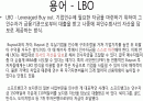 Martin Smith : May 2002 2페이지