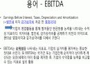 Martin Smith : May 2002 4페이지