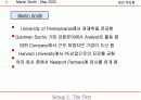 Martin Smith : May 2002 8페이지