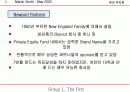 Martin Smith : May 2002 9페이지