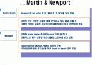 Martin Smith : May 2002 11페이지