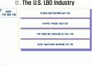 Martin Smith : May 2002 14페이지