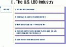 Martin Smith : May 2002 15페이지