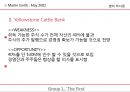 Martin Smith : May 2002 37페이지