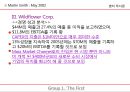 Martin Smith : May 2002 41페이지