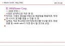 Martin Smith : May 2002 47페이지