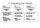 Martin Smith : May 2002 59페이지