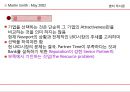Martin Smith : May 2002 66페이지