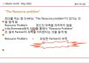 Martin Smith : May 2002 67페이지
