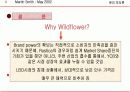 Martin Smith : May 2002 70페이지