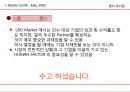 Martin Smith : May 2002 71페이지