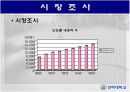 사업계획서- [`골프부킹`]해외 골프 부킹 사이트 10페이지
