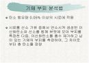 이형철근 12페이지