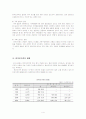 한부모 가족 정책 4페이지