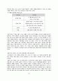 헐리우드 영화 속 문화제국주의 4페이지