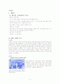 [국제경영론]글로벌 기업 '3M' 경영전략 사례분석 2페이지