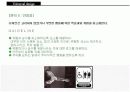 유니버셜디자인 9페이지