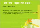 [보험론]국내 자동차보험시장 현황 및 `제일화재` 기업분석 18페이지