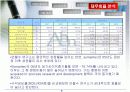 [중급재무]안철수연구소 VS 시만텍 재무분석 (A+리포트) 8페이지