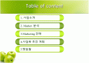 [창업론]웰빙 아침식사배달 창업계획서 (A+리포트) 2페이지