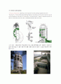 친환경 건축물 - MENARA MESINIAGA (IBM Tower) / Dr. Ken Yeang 4페이지