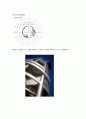 친환경 건축물 - MENARA MESINIAGA (IBM Tower) / Dr. Ken Yeang 7페이지