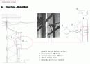 British Pavilion, EXPO 92, Seville Spain - 강구조, 구조설계, 구조역학 10페이지