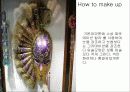 두 얼굴( 졸업작품기안서) 6페이지