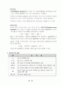 EDTA 적정 (EDTA적정에 의한 물의 경도 측정실험) 결과보고서 14페이지