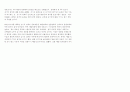 [문학비평] 김기덕 감독의 작품 비평 9페이지