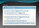 이명박 정부 녹색성장 정책 점검사항 9페이지