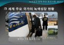 이명박 정부 녹색성장 정책 점검사항 11페이지
