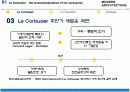 [서양건축사]Le Corbusier - La Tourette수도원 5페이지