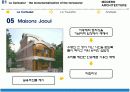 [서양건축사]Le Corbusier - La Tourette수도원 7페이지