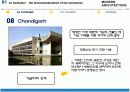 [서양건축사]Le Corbusier - La Tourette수도원 10페이지