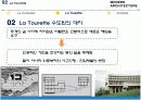 [서양건축사]Le Corbusier - La Tourette수도원 14페이지
