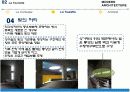 [서양건축사]Le Corbusier - La Tourette수도원 16페이지