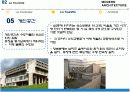 [서양건축사]Le Corbusier - La Tourette수도원 17페이지