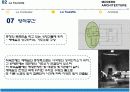 [서양건축사]Le Corbusier - La Tourette수도원 19페이지