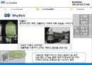 [서양건축사]Le Corbusier - La Tourette수도원 21페이지