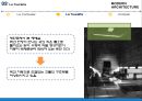 [서양건축사]Le Corbusier - La Tourette수도원 23페이지