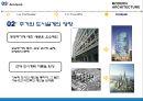 [서양건축사]Le Corbusier - La Tourette수도원 26페이지