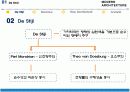[서양건축사] De Stijl & Bauhaus & New Sachlichkeit 4페이지