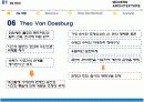 [서양건축사] De Stijl & Bauhaus & New Sachlichkeit 8페이지