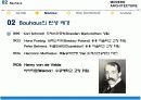 [서양건축사] De Stijl & Bauhaus & New Sachlichkeit 13페이지