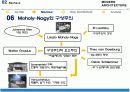 [서양건축사] De Stijl & Bauhaus & New Sachlichkeit 18페이지