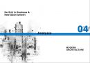 [서양건축사] De Stijl & Bauhaus & New Sachlichkeit 26페이지