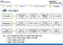 [서양건축사] De Stijl & Bauhaus & New Sachlichkeit 27페이지