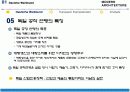 [서양건축사] 독일공작연맹 - 표현주의 8페이지