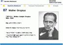 [서양건축사] 독일공작연맹 - 표현주의 11페이지